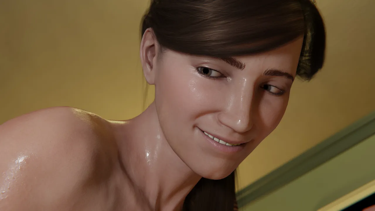 Santo Fabbro - Santori Stories 1 - The Cost of Spying german - Image 78