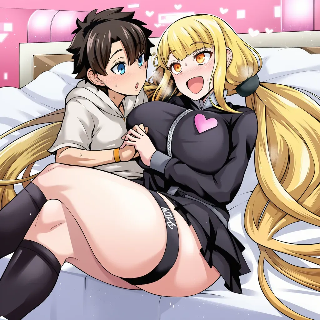 かーむ Saori Arisugawa - Image 1