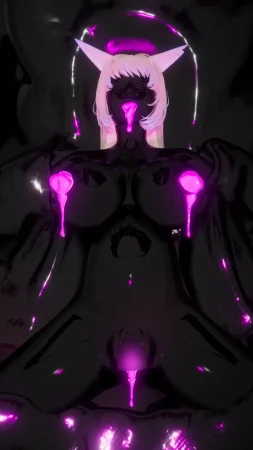 Saori LIVING LATEX TAIMANIN ERO PRISON 1-2 - Page 18