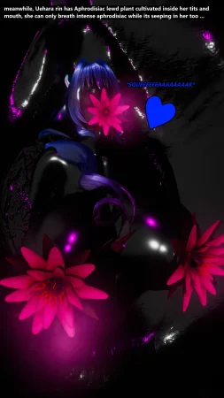 Saori LIVING LATEX TAIMANIN ERO PRISON 1-2 - Page 35