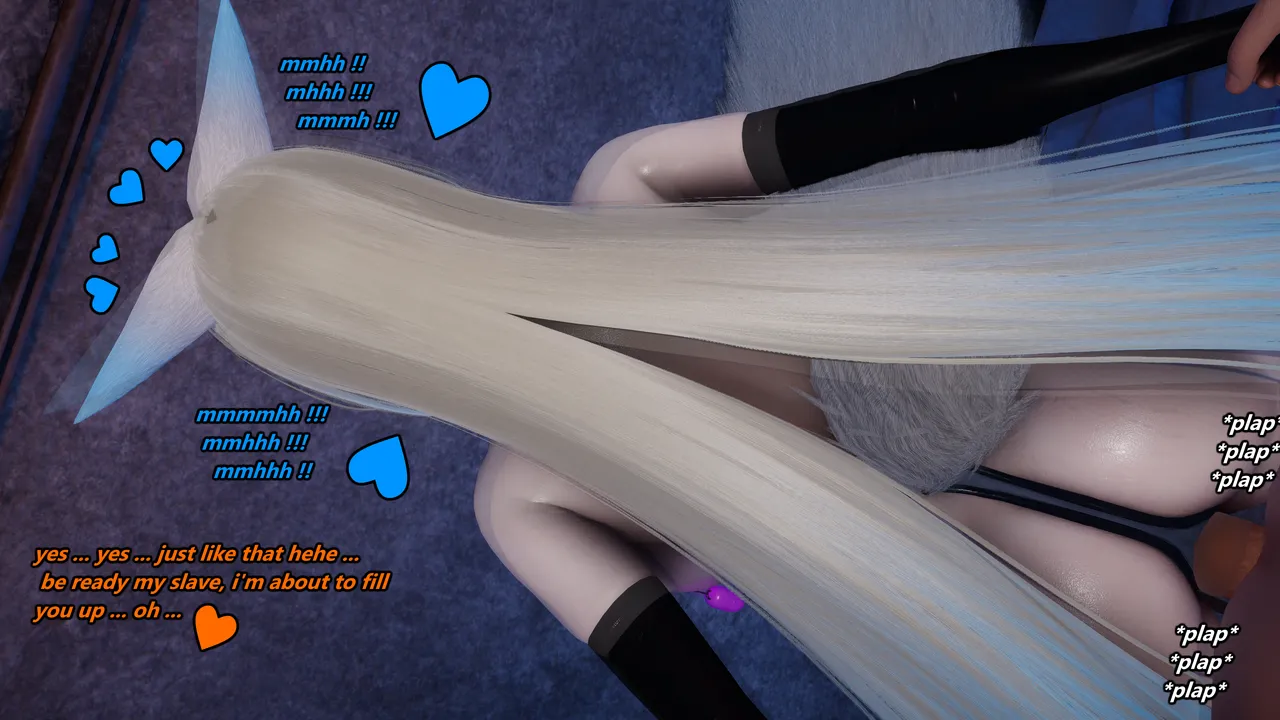 Saori SHORT Saori lewd night walk 1-5 - Image 28