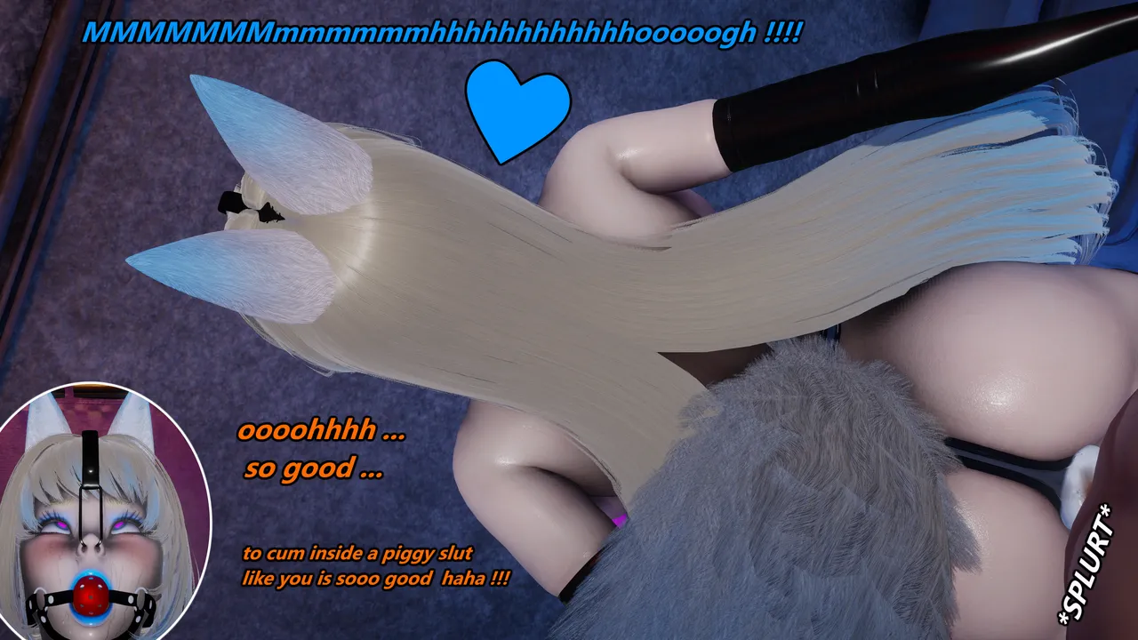 Saori SHORT Saori lewd night walk 1-5 - Image 29