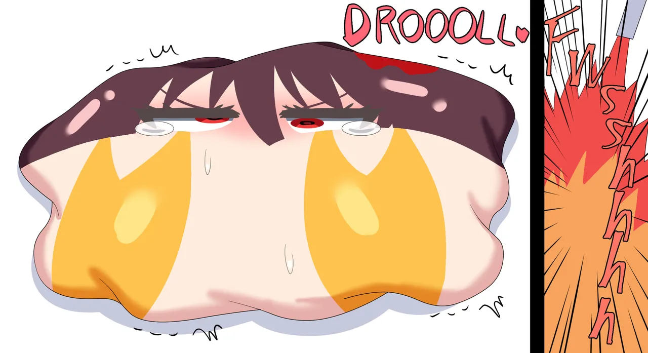 Saosaoba Saitouyo Gallery - Image 108