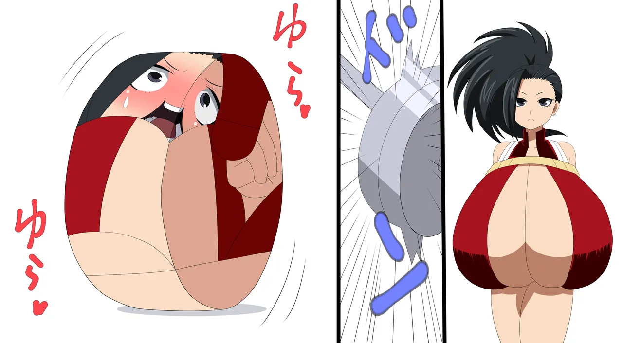 Saosaoba Saitouyo Gallery - Image 200