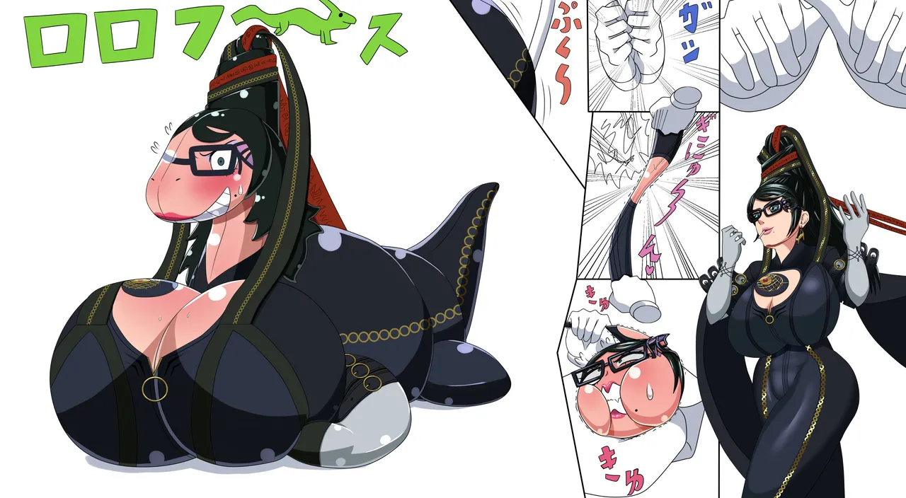 Saosaoba Saitouyo Gallery - Image 20
