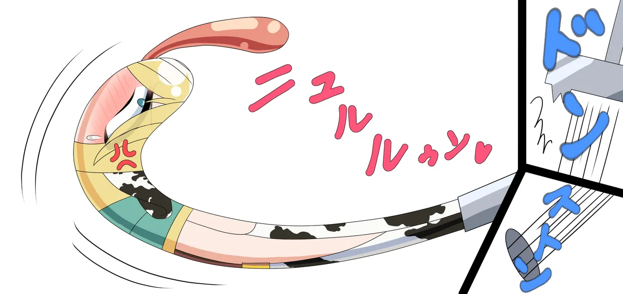 Saosaoba Saitouyo Gallery - Image 214