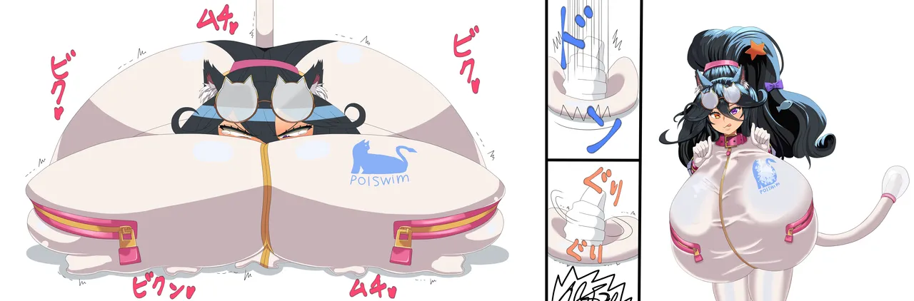 Saosaoba Saitouyo Gallery - Image 216