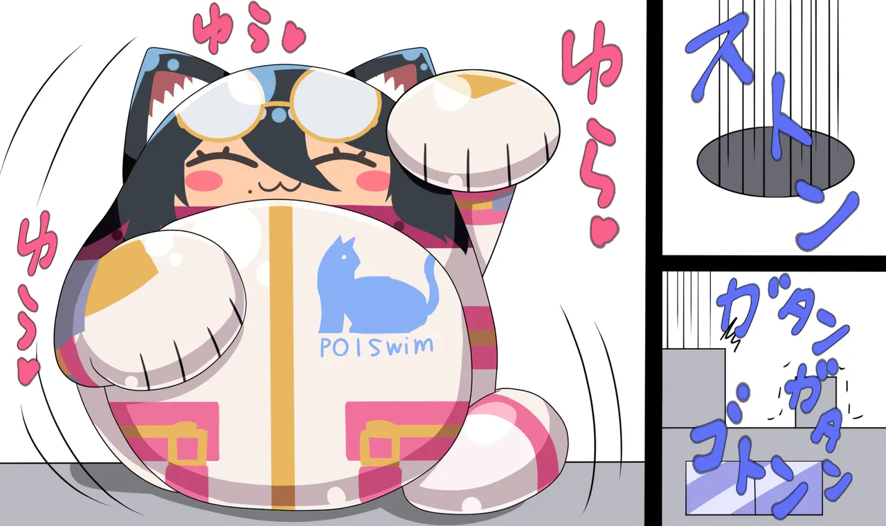 Saosaoba Saitouyo Gallery - Image 218