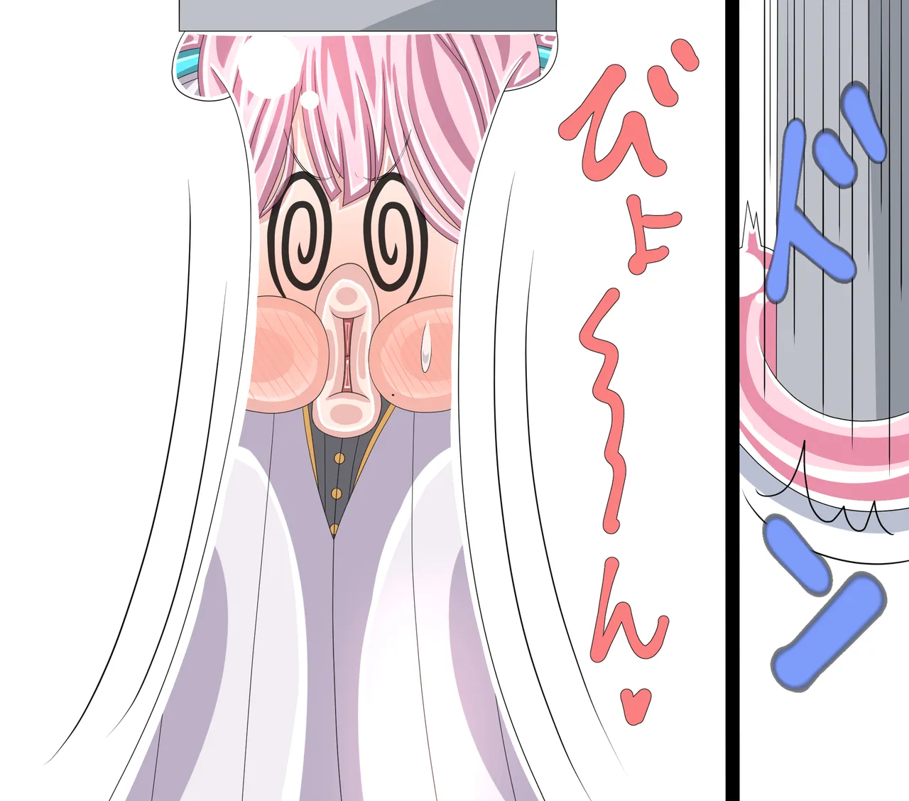 Saosaoba Saitouyo Gallery - Image 220
