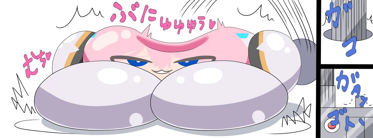 Saosaoba Saitouyo Gallery - Image 221