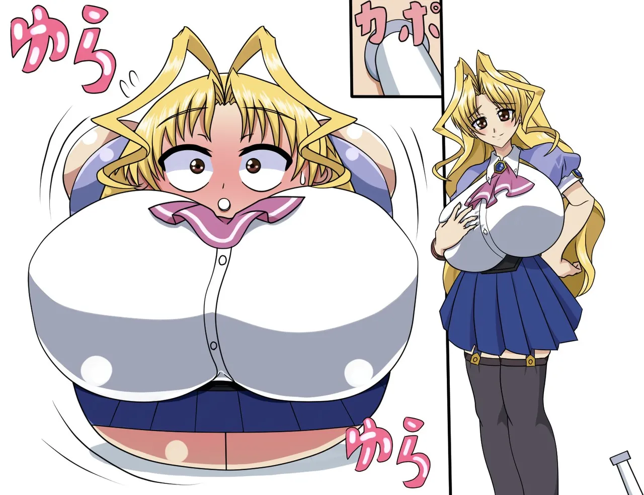 Saosaoba Saitouyo Gallery - Image 23