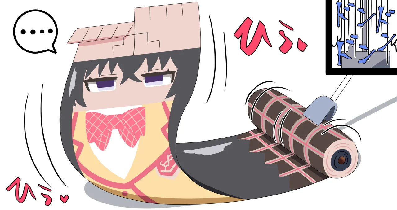 Saosaoba Saitouyo Gallery - Image 292