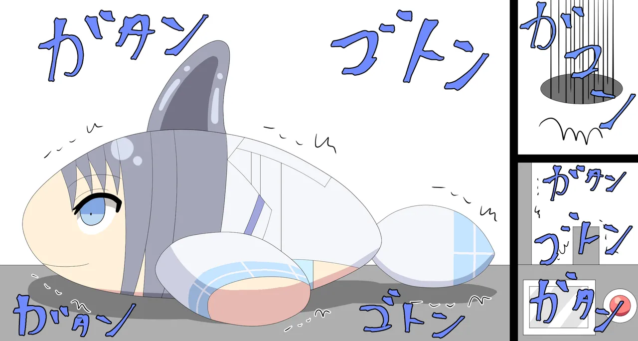 Saosaoba Saitouyo Gallery - Image 313