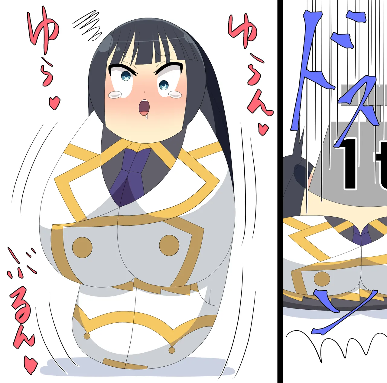 Saosaoba Saitouyo Gallery - Image 319