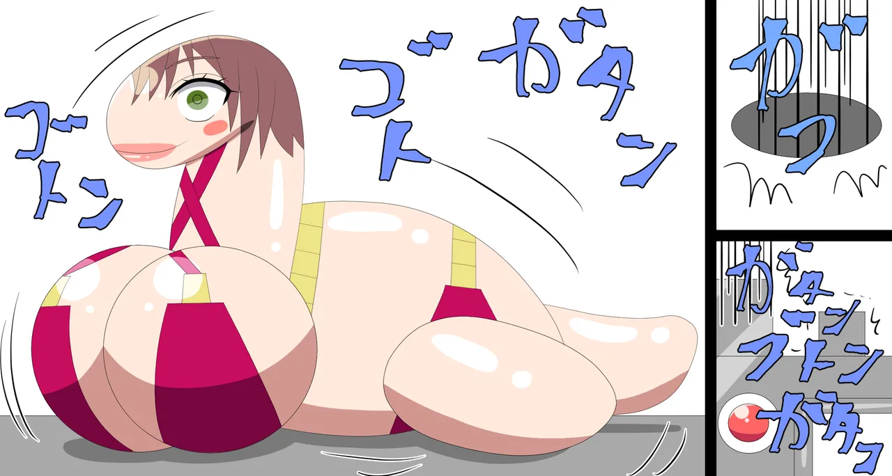 Saosaoba Saitouyo Gallery - Image 335