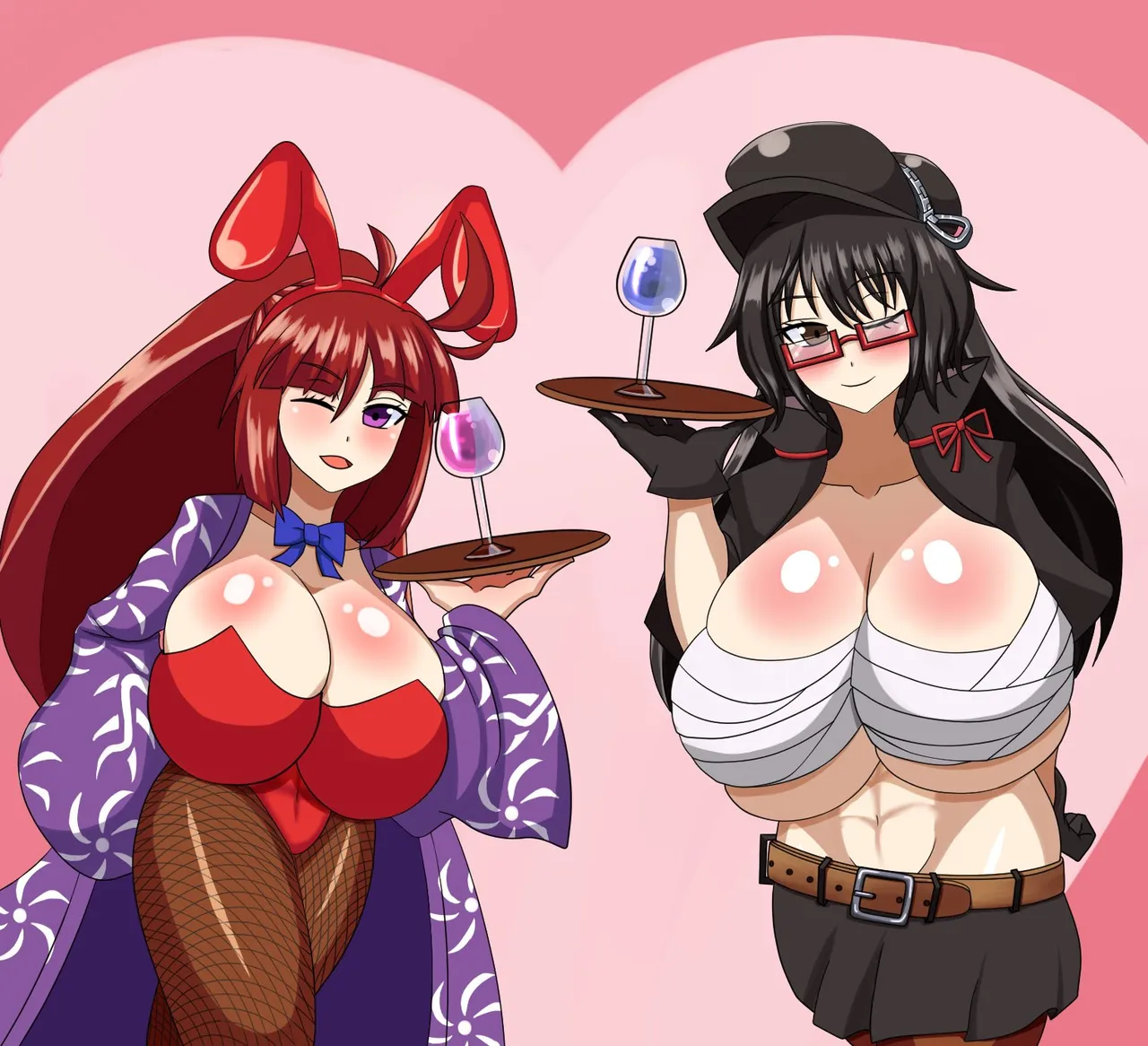 Saosaoba Saitouyo Gallery - Image 33