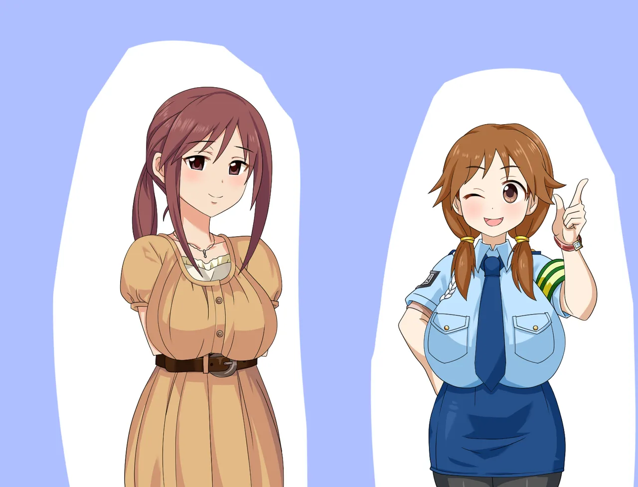 Saosaoba Saitouyo Gallery - Image 36