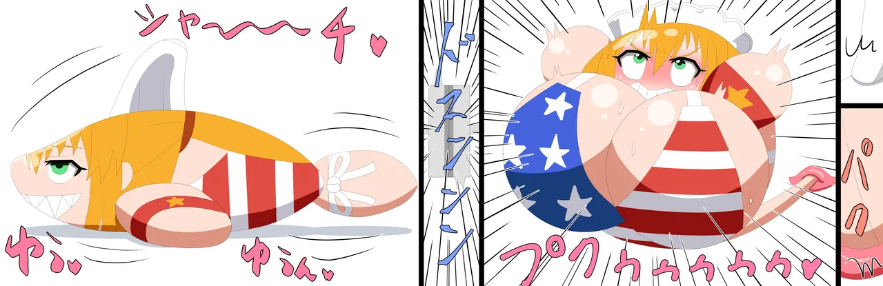Saosaoba Saitouyo Gallery - Image 397