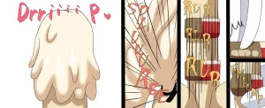 Saosaoba Saitouyo Gallery - Page 100