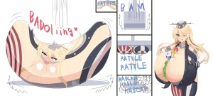 Saosaoba Saitouyo Gallery - Page 103