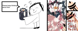 Saosaoba Saitouyo Gallery - Page 119