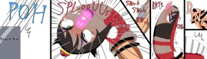 Saosaoba Saitouyo Gallery - Page 124