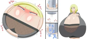 Saosaoba Saitouyo Gallery - Page 148