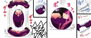 Saosaoba Saitouyo Gallery - Page 152