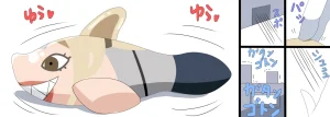 Saosaoba Saitouyo Gallery - Page 159