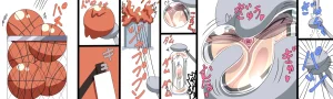 Saosaoba Saitouyo Gallery - Page 182