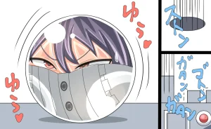 Saosaoba Saitouyo Gallery - Page 191