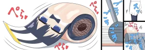 Saosaoba Saitouyo Gallery - Page 194