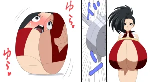 Saosaoba Saitouyo Gallery - Page 200