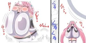Saosaoba Saitouyo Gallery - Page 219