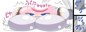 Saosaoba Saitouyo Gallery - Page 221