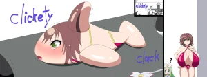 Saosaoba Saitouyo Gallery - Page 239