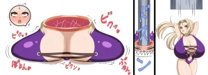 Saosaoba Saitouyo Gallery - Page 242