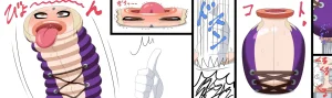 Saosaoba Saitouyo Gallery - Page 243