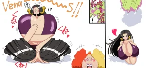 Saosaoba Saitouyo Gallery - Page 245