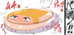 Saosaoba Saitouyo Gallery - Page 251