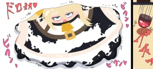 Saosaoba Saitouyo Gallery - Page 269