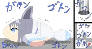 Saosaoba Saitouyo Gallery - Page 313