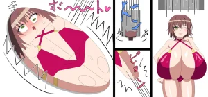 Saosaoba Saitouyo Gallery - Page 333