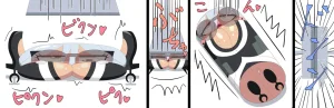 Saosaoba Saitouyo Gallery - Page 339