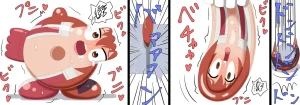 Saosaoba Saitouyo Gallery - Page 341