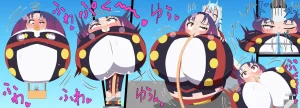Saosaoba Saitouyo Gallery - Page 463