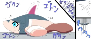 Saosaoba Saitouyo Gallery - Page 475