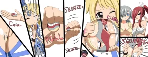 Saosaoba Saitouyo Gallery - Page 47