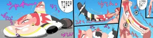 Saosaoba Saitouyo Gallery - Page 502