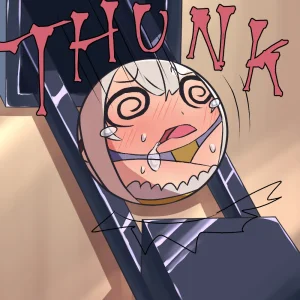 Saosaoba Saitouyo Gallery - Page 62